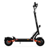 JOYOR T-Pro (DGT) Electric Scooter | Dual 500W Motors | 48V 26Ah Battery | Up to 90km Range | Hydraulic Brakes | NFC Unlock