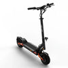 JOYOR T10  Electric Scooter  | Dual Motor 2000W | 60V 18Ah Battery | Up to 75km Range | Hydraulic Brakes