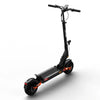 JOYOR T10  Electric Scooter  | Dual Motor 2000W | 60V 18Ah Battery | Up to 75km Range | Hydraulic Brakes