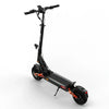 JOYOR T10  Electric Scooter  | Dual Motor 2000W | 60V 18Ah Battery | Up to 75km Range | Hydraulic Brakes