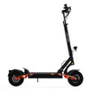 JOYOR T10  Electric Scooter  | Dual Motor 2000W | 60V 18Ah Battery | Up to 75km Range | Hydraulic Brakes