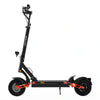 JOYOR T10  Electric Scooter  | Dual Motor 2000W | 60V 18Ah Battery | Up to 75km Range | Hydraulic Brakes