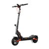 JOYOR T6E (ABE) Electric Scooter 1600W Peak Power | 48V 18Ah Battery | Up to 70km Range | 25km/h Road Legal