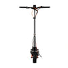 JOYOR T6E (ABE) Electric Scooter 1600W Peak Power | 48V 18Ah Battery | Up to 70km Range | 25km/h Road Legal