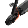 JOYOR T6E (ABE) Electric Scooter 1600W Peak Power | 48V 18Ah Battery | Up to 70km Range | 25km/h Road Legal