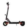 JOYOR T6E (ABE) Electric Scooter 1600W Peak Power | 48V 18Ah Battery | Up to 70km Range | 25km/h Road Legal