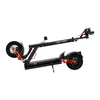 JOYOR T6E (ABE) Electric Scooter 1600W Peak Power | 48V 18Ah Battery | Up to 70km Range | 25km/h Road Legal