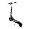 JOYOR T6E (ABE) Electric Scooter 1600W Peak Power | 48V 18Ah Battery | Up to 70km Range | 25km/h Road Legal