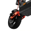 JOYOR T6E (ABE) Electric Scooter 1600W Peak Power | 48V 18Ah Battery | Up to 70km Range | 25km/h Road Legal