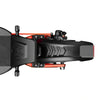 JOYOR T6E (ABE) Electric Scooter 1600W Peak Power | 48V 18Ah Battery | Up to 70km Range | 25km/h Road Legal