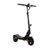 JOYOR T6E (ABE) Electric Scooter 1600W Peak Power | 48V 18Ah Battery | Up to 70km Range | 25km/h Road Legal