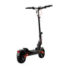 JOYOR T6E (ABE) Electric Scooter 1600W Peak Power | 48V 18Ah Battery | Up to 70km Range | 25km/h Road Legal