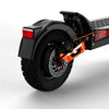 JOYOR T6 Electric Scooter | 600W Motor | 48V 18Ah Battery | Up to 70km Range | Off-Road Tires | Dual Suspension