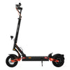JOYOR T6 Electric Scooter | 600W Motor | 48V 18Ah Battery | Up to 70km Range | Off-Road Tires | Dual Suspension