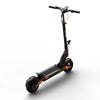 JOYOR T6 Electric Scooter | 600W Motor | 48V 18Ah Battery | Up to 70km Range | Off-Road Tires | Dual Suspension