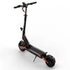 JOYOR T6 Electric Scooter | 600W Motor | 48V 18Ah Battery | Up to 70km Range | Off-Road Tires | Dual Suspension