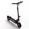 JOYOR T6 Electric Scooter | 600W Motor | 48V 18Ah Battery | Up to 70km Range | Off-Road Tires | Dual Suspension