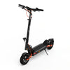 JOYOR T6 Electric Scooter | 600W Motor | 48V 18Ah Battery | Up to 70km Range | Off-Road Tires | Dual Suspension