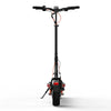 JOYOR T6 Electric Scooter | 600W Motor | 48V 18Ah Battery | Up to 70km Range | Off-Road Tires | Dual Suspension