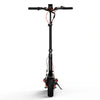 JOYOR T6 Electric Scooter | 600W Motor | 48V 18Ah Battery | Up to 70km Range | Off-Road Tires | Dual Suspension