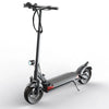 JOYOR Y6-S Electric Scooter 500W | 48V 18Ah Battery | Up to 60km Range | Dual Suspension