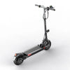 JOYOR Y6-S Electric Scooter 500W | 48V 18Ah Battery | Up to 60km Range | Dual Suspension