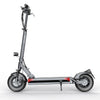 JOYOR Y6-S Electric Scooter 500W | 48V 18Ah Battery | Up to 60km Range | Dual Suspension