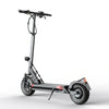 JOYOR Y6-S Electric Scooter 500W | 48V 18Ah Battery | Up to 60km Range | Dual Suspension