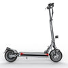 JOYOR Y6-S Electric Scooter 500W | 48V 18Ah Battery | Up to 60km Range | Dual Suspension