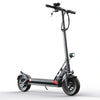 JOYOR Y6-S Electric Scooter 500W | 48V 18Ah Battery | Up to 60km Range | Dual Suspension
