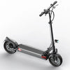 JOYOR Y6-S Electric Scooter 500W | 48V 18Ah Battery | Up to 60km Range | Dual Suspension