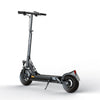 JOYOR Y8-S (ABE) Electric Scooter 500W | 48V 26Ah Battery | Up to 100km Range | Dual Suspension