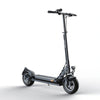 JOYOR Y8-S (ABE) Electric Scooter 500W | 48V 26Ah Battery | Up to 100km Range | Dual Suspension