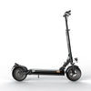 JOYOR Y8-S (ABE) Electric Scooter 500W | 48V 26Ah Battery | Up to 100km Range | Dual Suspension