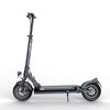 JOYOR Y8-S (ABE) Electric Scooter 500W | 48V 26Ah Battery | Up to 100km Range | Dual Suspension