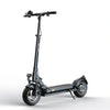 JOYOR Y8-S (ABE) Electric Scooter 500W | 48V 26Ah Battery | Up to 100km Range | Dual Suspension