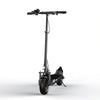 JOYOR Y8-S (ABE) Electric Scooter 500W | 48V 26Ah Battery | Up to 100km Range | Dual Suspension