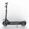 JOYOR Y8-S (ABE) Electric Scooter 500W | 48V 26Ah Battery | Up to 100km Range | Dual Suspension