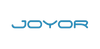 JOYOR Ride