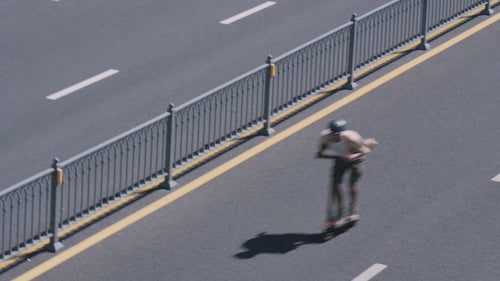 Image video